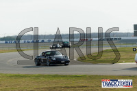 DJ7A4305.jpg 04/23/2024 - TNiA Pocono Raceway 