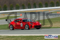 DJ7A2695.jpg 04/23/2024 - TNiA Pocono Raceway 