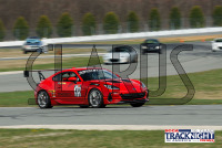 DJ7A2646.jpg 04/23/2024 - TNiA Pocono Raceway 