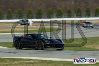 DJ7A2818.jpg 04/23/2024 - TNiA Pocono Raceway 
