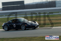 DJ7A4237.jpg 04/23/2024 - TNiA Pocono Raceway 