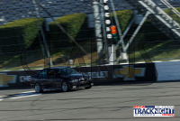 DJ7A3444.jpg 04/23/2024 - TNiA Pocono Raceway 