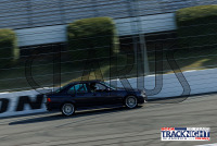 DJ7A3530.jpg 04/23/2024 - TNiA Pocono Raceway 
