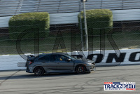 DJ7A3876.jpg 04/23/2024 - TNiA Pocono Raceway 