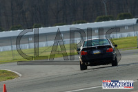 DJ7A4438.jpg 04/23/2024 - TNiA Pocono Raceway 