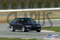 DJ7A2716.jpg 04/23/2024 - TNiA Pocono Raceway 