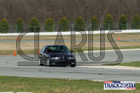 DJ7A2667.jpg 04/23/2024 - TNiA Pocono Raceway 