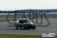 DJ7A4196.jpg 04/23/2024 - TNiA Pocono Raceway 