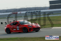 DJ7A4212.jpg 04/23/2024 - TNiA Pocono Raceway 
