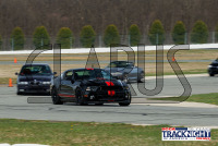 DJ7A2612.jpg 04/23/2024 - TNiA Pocono Raceway 
