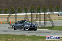 DJ7A2670.jpg 04/23/2024 - TNiA Pocono Raceway 