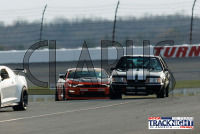 DJ7A4460.jpg 04/23/2024 - TNiA Pocono Raceway 