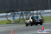 DJ7A4418.jpg 04/23/2024 - TNiA Pocono Raceway 