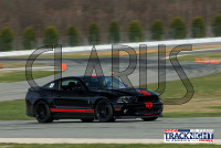 DJ7A2812.jpg 04/23/2024 - TNiA Pocono Raceway 
