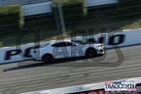 DJ7A3542.jpg 04/23/2024 - TNiA Pocono Raceway 