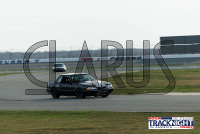 DJ7A4266.jpg 04/23/2024 - TNiA Pocono Raceway 