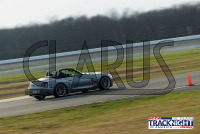 DJ7A4354.jpg 04/23/2024 - TNiA Pocono Raceway 