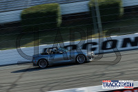 DJ7A3539.jpg 04/23/2024 - TNiA Pocono Raceway 