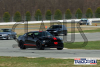 DJ7A2613.jpg 04/23/2024 - TNiA Pocono Raceway 