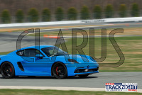 DJ7A2826.jpg 04/23/2024 - TNiA Pocono Raceway 