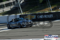 DJ7A3471.jpg 04/23/2024 - TNiA Pocono Raceway 