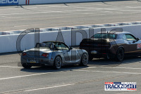 DJ7A3498.jpg 04/23/2024 - TNiA Pocono Raceway 