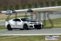 DJ7A2632.jpg 04/23/2024 - TNiA Pocono Raceway 