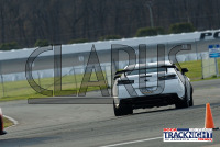 DJ7A4443.jpg 04/23/2024 - TNiA Pocono Raceway 