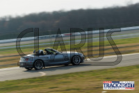 DJ7A4353.jpg 04/23/2024 - TNiA Pocono Raceway 