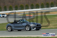DJ7A2868.jpg 04/23/2024 - TNiA Pocono Raceway 