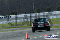 DJ7A4417.jpg 04/23/2024 - TNiA Pocono Raceway 