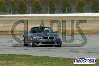 DJ7A2717.jpg 04/23/2024 - TNiA Pocono Raceway 