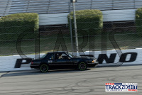 DJ7A3875.jpg 04/23/2024 - TNiA Pocono Raceway 