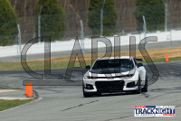 DJ7A2581.jpg 04/23/2024 - TNiA Pocono Raceway 