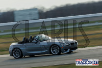 DJ7A4211.jpg 04/23/2024 - TNiA Pocono Raceway 