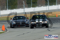 DJ7A2575.jpg 04/23/2024 - TNiA Pocono Raceway 
