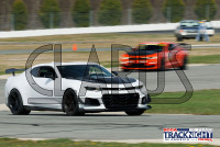 DJ7A2730.jpg 04/23/2024 - TNiA Pocono Raceway 