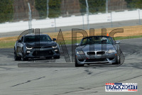 DJ7A2568.jpg 04/23/2024 - TNiA Pocono Raceway 