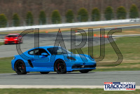 DJ7A2872.jpg 04/23/2024 - TNiA Pocono Raceway 