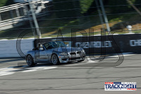 DJ7A3454.jpg 04/23/2024 - TNiA Pocono Raceway 