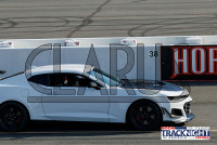 DJ7A3508.jpg 04/23/2024 - TNiA Pocono Raceway 