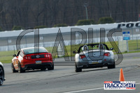 DJ7A4420.jpg 04/23/2024 - TNiA Pocono Raceway 