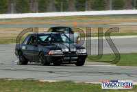 DJ7A2748.jpg 04/23/2024 - TNiA Pocono Raceway 
