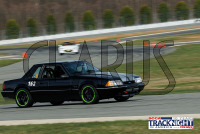 DJ7A2882.jpg 04/23/2024 - TNiA Pocono Raceway 