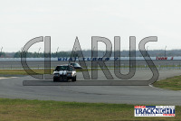 DJ7A4265.jpg 04/23/2024 - TNiA Pocono Raceway 