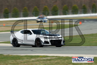 DJ7A2685.jpg 04/23/2024 - TNiA Pocono Raceway 