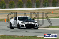 DJ7A2729.jpg 04/23/2024 - TNiA Pocono Raceway 