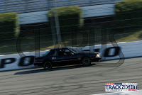 DJ7A3524.jpg 04/23/2024 - TNiA Pocono Raceway 