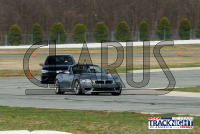 DJ7A2614.jpg 04/23/2024 - TNiA Pocono Raceway 