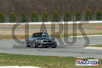 DJ7A2669.jpg 04/23/2024 - TNiA Pocono Raceway 